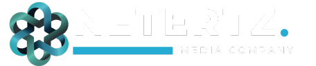 Netertz Media Services