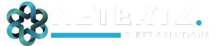 Netertz fleet solutions